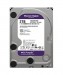 Western Digital 2TB Purple Surveillance HDD